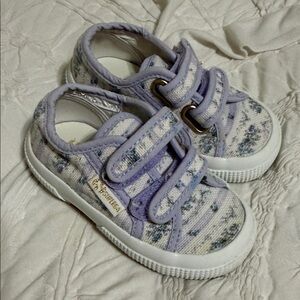 LOVESHACKFANCY x superga Sneakers